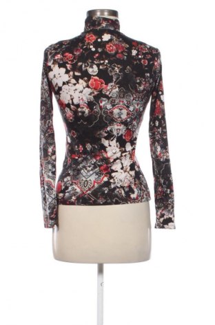 Damen Rollkragen Manuela, Größe S, Farbe Mehrfarbig, Preis € 9,72