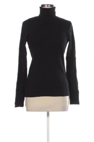 Dámsky rolák  Marc O'Polo, Veľkosť S, Farba Čierna, Cena  33,95 €