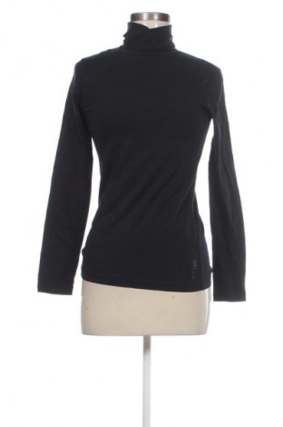 Helancă de femei Marc O'Polo, Mărime M, Culoare Negru, Preț 173,99 Lei