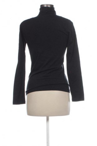 Helancă de femei Marc O'Polo, Mărime M, Culoare Negru, Preț 173,99 Lei