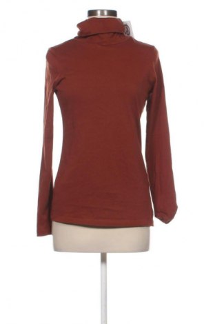 Γυναικείο ζιβάγκο Marc O'Polo, Μέγεθος S, Χρώμα Καφέ, Τιμή 28,18 €