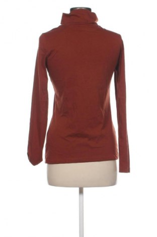 Γυναικείο ζιβάγκο Marc O'Polo, Μέγεθος S, Χρώμα Καφέ, Τιμή 28,18 €