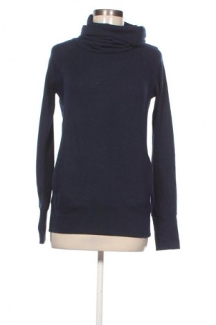 Női garbó Market&Spruce, Méret S, Szín Kék, Ár 8 009 Ft