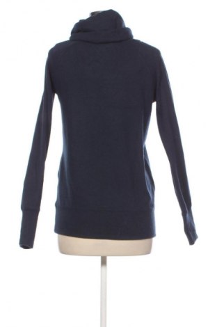 Női garbó Market&Spruce, Méret S, Szín Kék, Ár 8 009 Ft