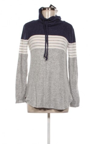 Dámský rolák Market&Spruce, Velikost S, Barva Vícebarevné, Cena  469,00 Kč