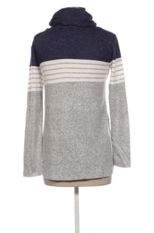 Dámský rolák Market&Spruce, Velikost S, Barva Vícebarevné, Cena  469,00 Kč