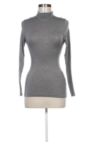 Damen Rollkragen Marks & Spencer, Größe S, Farbe Grau, Preis € 26,17