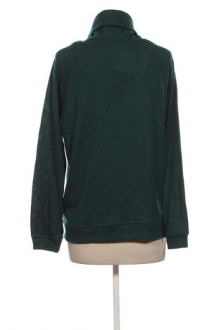 Női garbó Mauvette, Méret L, Szín Zöld, Ár 11 839 Ft