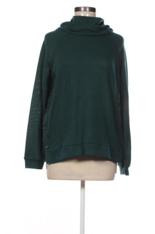 Női garbó Mauvette, Méret M, Szín Zöld, Ár 11 839 Ft