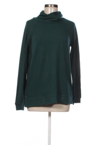 Γυναικείο ζιβάγκο Mauvette, Μέγεθος M, Χρώμα Πράσινο, Τιμή 28,99 €