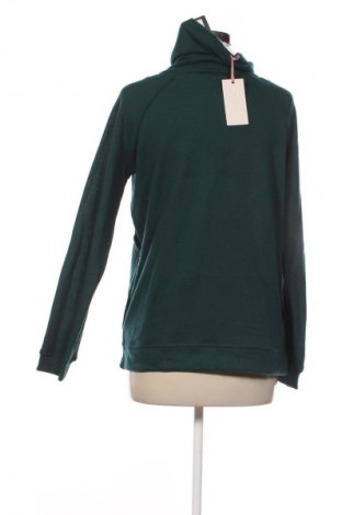 Dámsky rolák  Mauvette, Veľkosť M, Farba Zelená, Cena  27,95 €