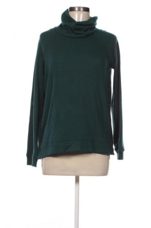 Γυναικείο ζιβάγκο Mauvette, Μέγεθος M, Χρώμα Πράσινο, Τιμή 21,99 €