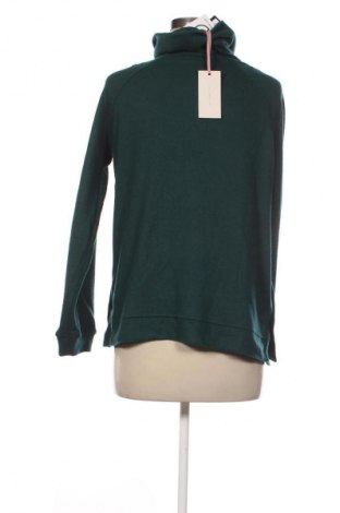 Γυναικείο ζιβάγκο Mauvette, Μέγεθος M, Χρώμα Πράσινο, Τιμή 21,99 €