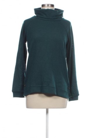 Γυναικείο ζιβάγκο Mauvette, Μέγεθος M, Χρώμα Πράσινο, Τιμή 28,99 €