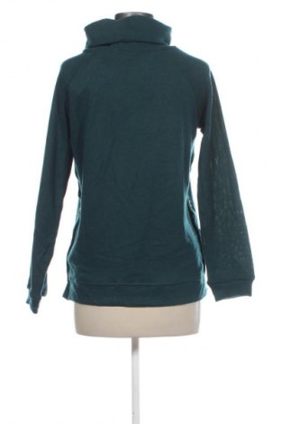 Γυναικείο ζιβάγκο Mauvette, Μέγεθος M, Χρώμα Πράσινο, Τιμή 28,99 €