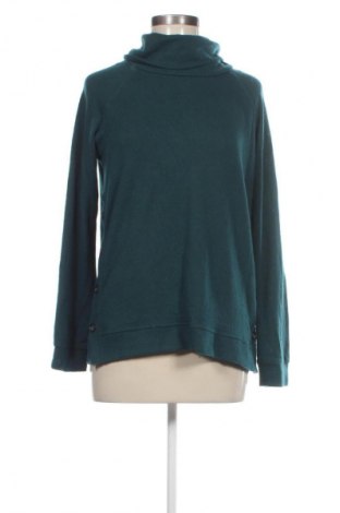 Damen Rollkragen Mauvette, Größe M, Farbe Grün, Preis € 30,99