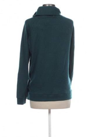 Damen Rollkragen Mauvette, Größe M, Farbe Grün, Preis € 30,99