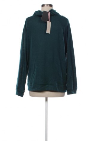 Dámský rolák Mauvette, Velikost XL, Barva Zelená, Cena  699,00 Kč