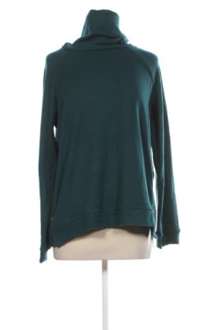 Dámsky rolák  Mauvette, Veľkosť L, Farba Zelená, Cena  22,95 €