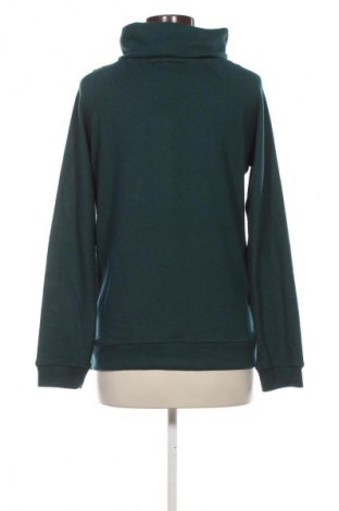 Damen Rollkragen Mauvette, Größe M, Farbe Grün, Preis € 30,99