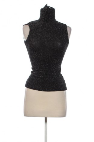 Дамско полo Me & Me, Размер S, Цвят Многоцветен, Цена 17,99 лв.