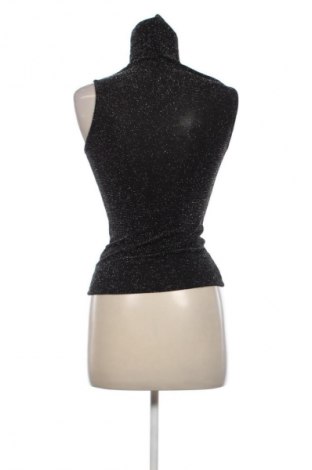 Дамско полo Me & Me, Размер S, Цвят Многоцветен, Цена 17,99 лв.