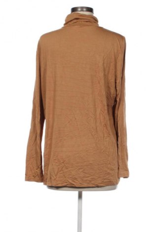 Helancă de femei Milano Italy, Mărime XL, Culoare Bej, Preț 57,99 Lei