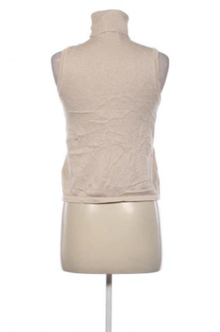 Γυναικείο ζιβάγκο Minus, Μέγεθος S, Χρώμα  Μπέζ, Τιμή 23,99 €