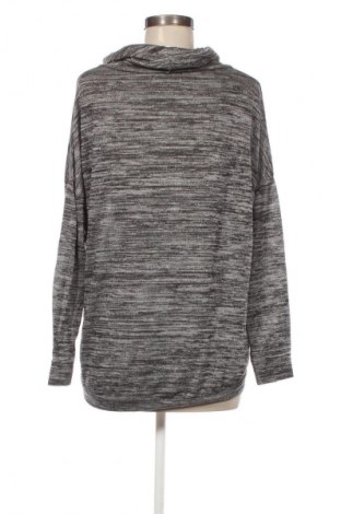 Damen Rollkragen Mixeri, Größe M, Farbe Mehrfarbig, Preis 12,99 €