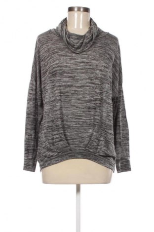 Damen Rollkragen Mixeri, Größe M, Farbe Mehrfarbig, Preis 12,99 €