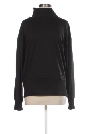 Dámský rolák Moss Copenhagen, Velikost M, Barva Černá, Cena  329,00 Kč