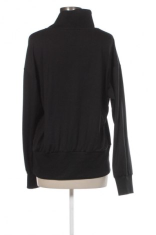 Dámský rolák Moss Copenhagen, Velikost M, Barva Černá, Cena  329,00 Kč