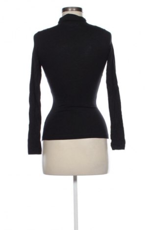 Damen Rollkragen Motivi, Größe S, Farbe Schwarz, Preis € 10,00