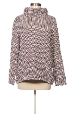 Damski golf Multiblu, Rozmiar L, Kolor Kolorowy, Cena 42,99 zł