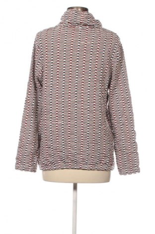 Damski golf Multiblu, Rozmiar L, Kolor Kolorowy, Cena 42,99 zł