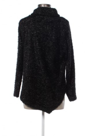 Helancă de femei My Style, Mărime L, Culoare Negru, Preț 47,99 Lei