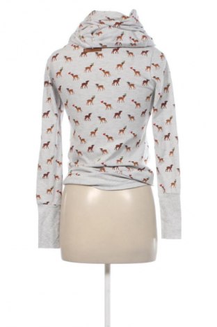 Dámský rolák Naketano, Velikost S, Barva Vícebarevné, Cena  459,00 Kč