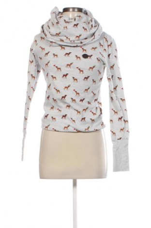 Dámský rolák Naketano, Velikost S, Barva Vícebarevné, Cena  459,00 Kč