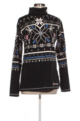 Дамско полo Nebulus, Размер XL, Цвят Многоцветен, Цена 18,99 лв.