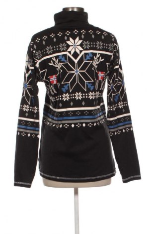 Дамско полo Nebulus, Размер XL, Цвят Многоцветен, Цена 18,99 лв.