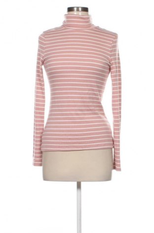 Női garbó New Look, Méret L, Szín Sokszínű, Ár 3 828 Ft