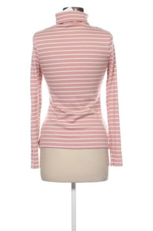 Női garbó New Look, Méret L, Szín Sokszínű, Ár 3 828 Ft