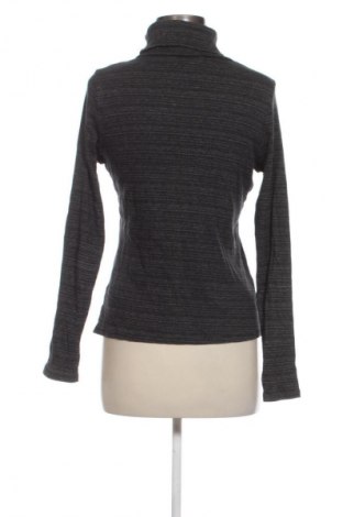 Damen Rollkragen New Look, Größe XL, Farbe Schwarz, Preis 9,79 €