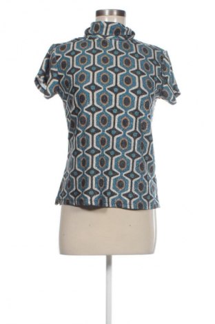 Dámsky rolák  New Style, Veľkosť M, Farba Viacfarebná, Cena  8,95 €