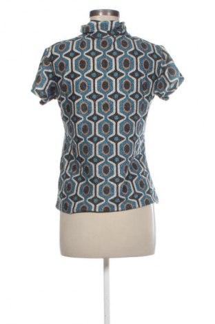 Dámsky rolák  New Style, Veľkosť M, Farba Viacfarebná, Cena  8,95 €