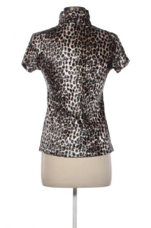 Női garbó New Style, Méret M, Szín Sokszínű, Ár 3 909 Ft