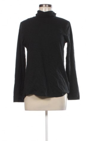 Damen Rollkragen Nkd, Größe L, Farbe Schwarz, Preis € 11,99