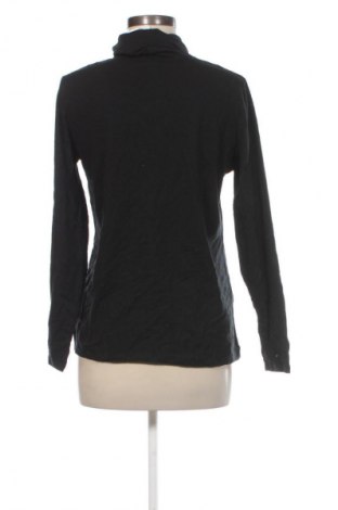 Damen Rollkragen Nkd, Größe L, Farbe Schwarz, Preis € 11,99