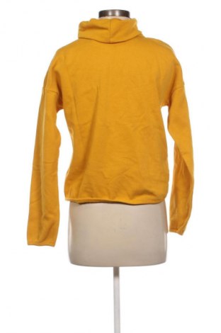 Dámský rolák ONLY, Velikost S, Barva Žlutá, Cena  319,00 Kč