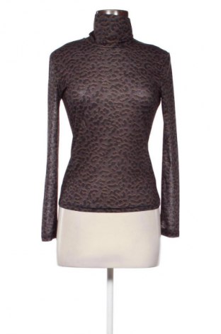 Helancă de femei ONLY, Mărime S, Culoare Multicolor, Preț 62,00 Lei